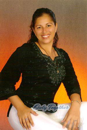 Colombia women