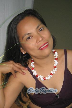 Philippines women