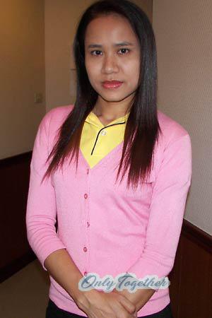Thailand women
