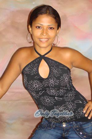 Colombia women
