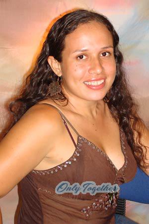 Colombia women