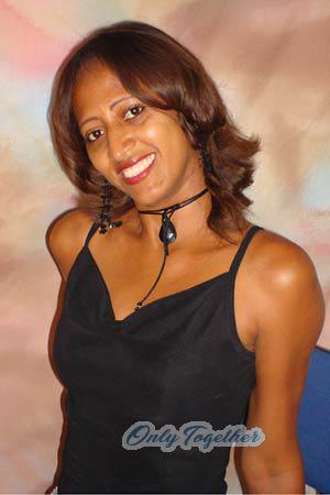 Colombia women