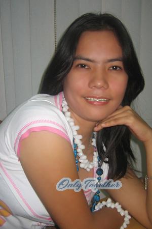 Philippines women