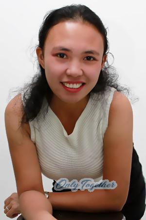 Philippines women