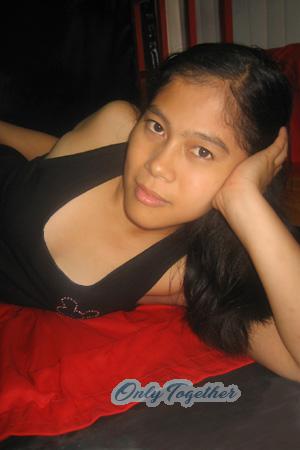 Philippines women