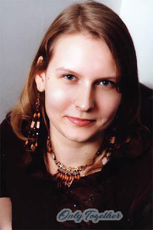 Russia women