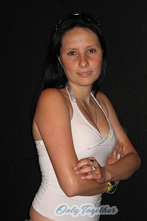 Colombia women