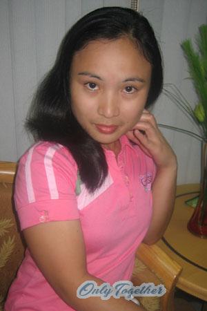Philippines women