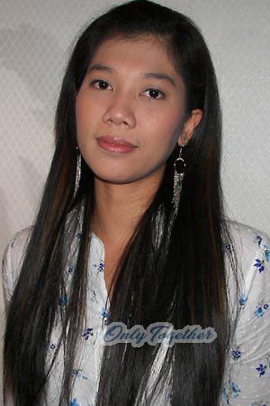 Thailand women