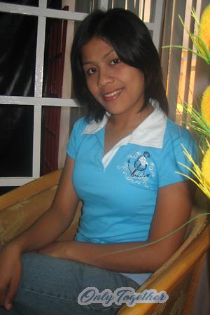 Philippines women
