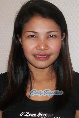 Thailand women