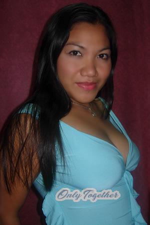 86154 - Sherryl Age: 28 - Philippines