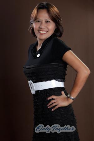 Philippines women