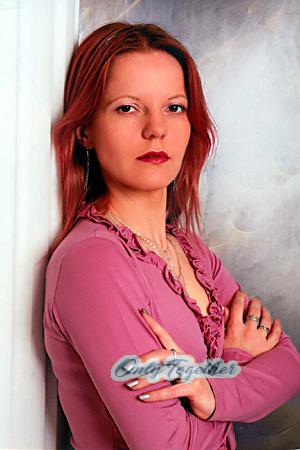 Belarus women