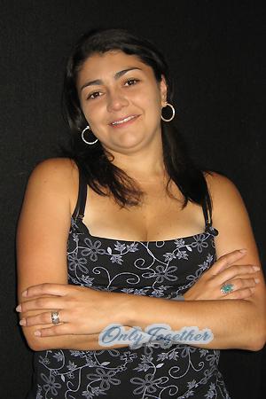 Colombia women