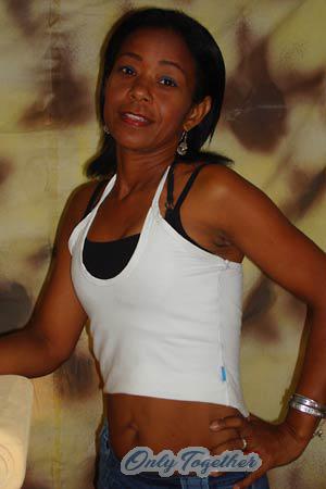 Colombia women