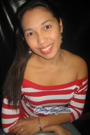 Philippines women