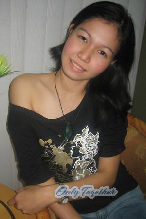 Philippines women