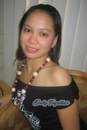 Philippines women