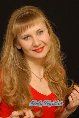 86352 - Anna Age: 25 - Ukraine