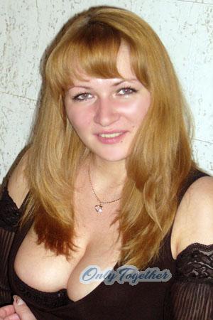 Russia women