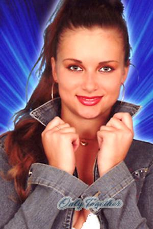 86383 - Maria Age: 22 - Ukraine