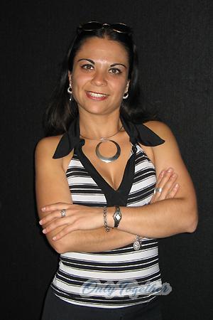 Colombia women