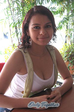 Colombia women