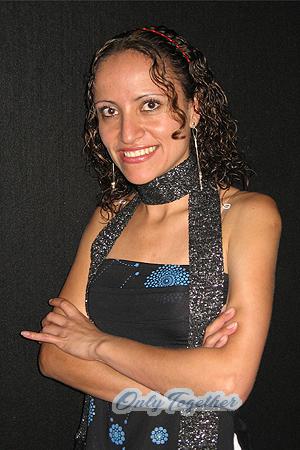 Colombia women