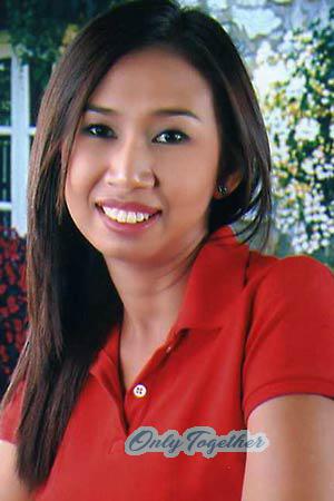 Thailand women