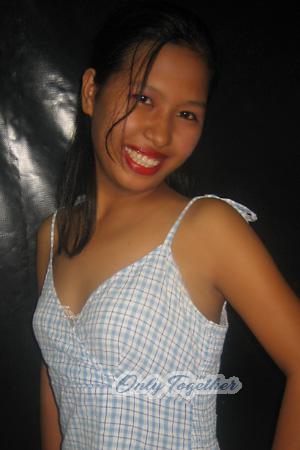 Philippines women