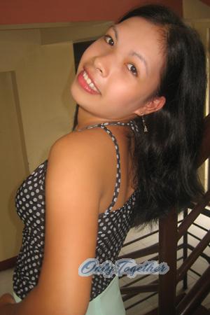 Philippines women