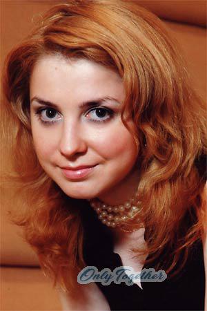 Russia women