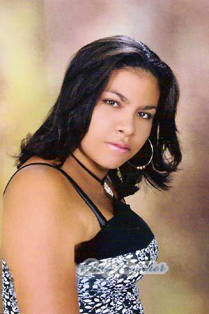 Colombia women