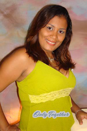 Colombia women