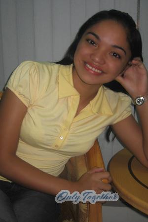 Philippines women