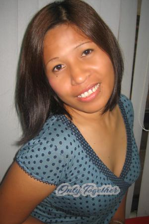 Philippines women
