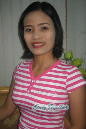 Philippines women