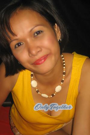 Philippines women