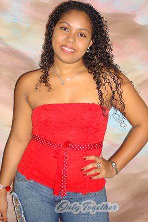 Colombia women