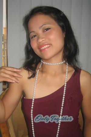 Philippines women