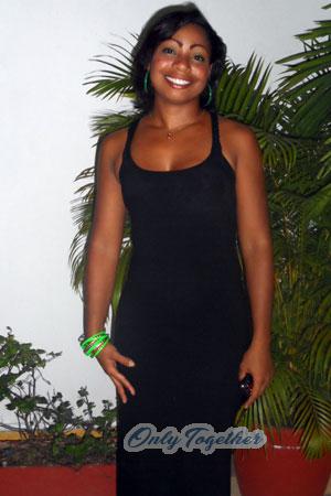 Colombia women