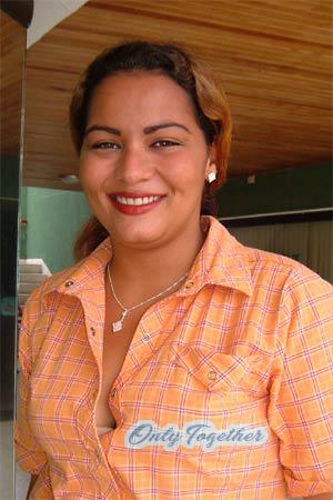 Colombia women