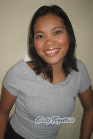 Philippines women