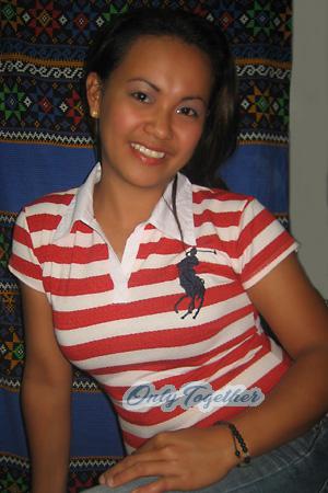 Philippines women