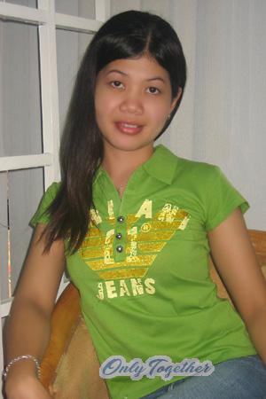 Philippines women