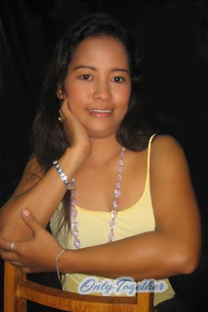 Philippines women