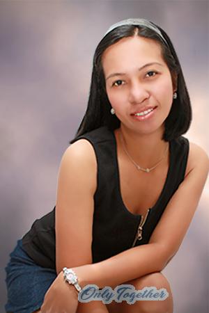 Philippines women