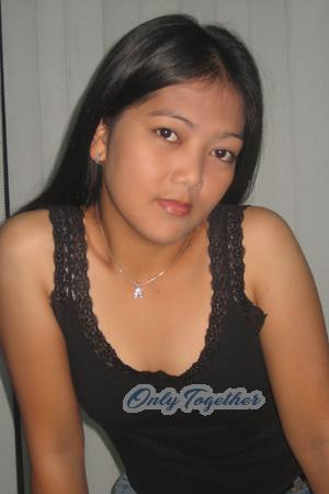 Philippines women