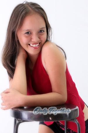 Philippines women